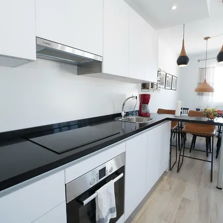 Edf Bellavista *