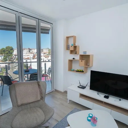 Edf Bellavista