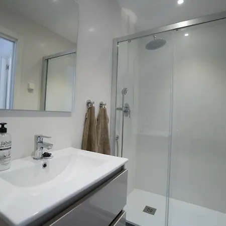 Edf Bellavista Nerja