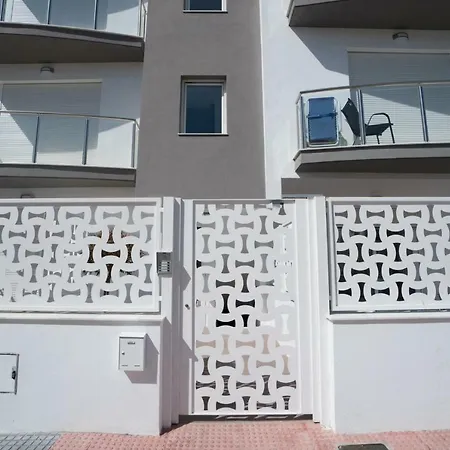 Edf Bellavista *