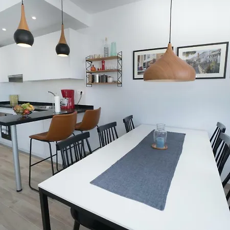 Edf Bellavista