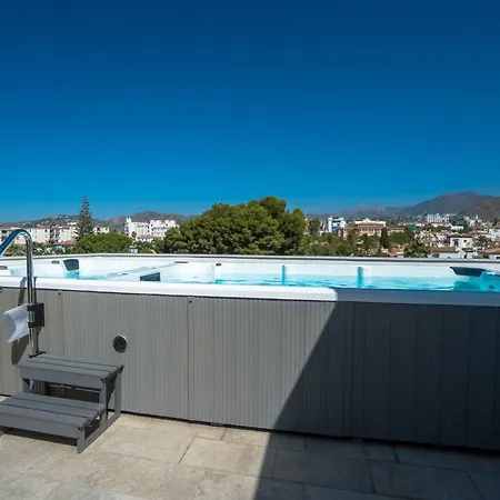 Edf Bellavista