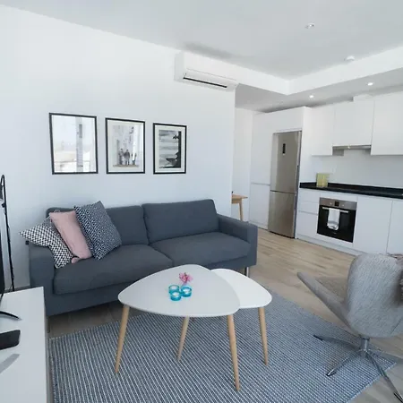 Edf Bellavista *