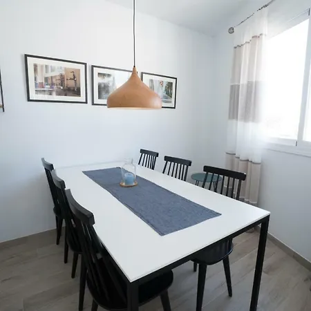 Edf Bellavista *