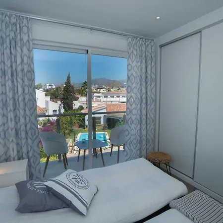 Edf Bellavista *
